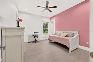1060 SE 52nd Ct, Ocala, FL 34471 - Photo 59