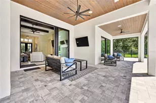 1060 SE 52nd Ct, Ocala, FL 34471 - Photo 95