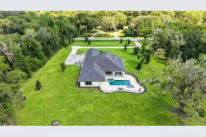1060 SE 52nd Court, Ocala, FL 34471 - Photo 87