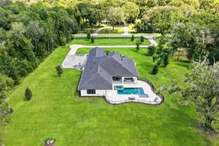 1060 SE 52nd Ct, Ocala, FL 34471 - Photo 87