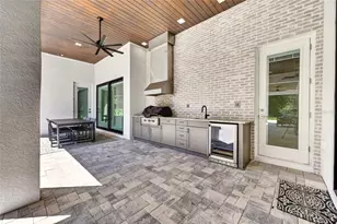 1060 SE 52nd Ct, Ocala, FL 34471 - Photo 37