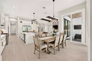 1060 SE 52nd Ct, Ocala, FL 34471 - Photo 13