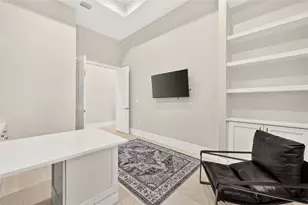 1060 SE 52nd Ct, Ocala, FL 34471 - Photo 67