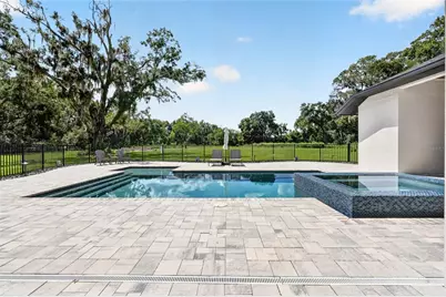 1060 SE 52nd Court, Ocala, FL 34471 - Photo 45