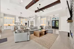 1060 SE 52nd Ct, Ocala, FL 34471 - Photo 3