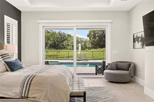 1060 SE 52nd Ct, Ocala, FL 34471 - Photo 69