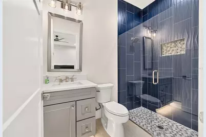 1060 SE 52nd Court, Ocala, FL 34471 - Photo 51