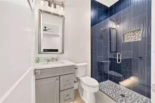 1060 SE 52nd Ct, Ocala, FL 34471 - Photo 51