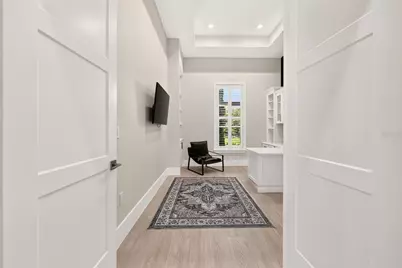 1060 SE 52nd Court, Ocala, FL 34471 - Photo 65