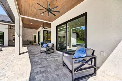 1060 SE 52nd Court, Ocala, FL 34471 - Photo 35