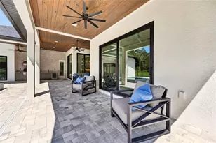 1060 SE 52nd Ct, Ocala, FL 34471 - Photo 35