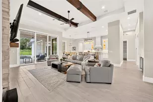 1060 SE 52nd Ct, Ocala, FL 34471 - Photo 17