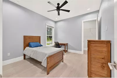 1060 SE 52nd Court, Ocala, FL 34471 - Photo 55