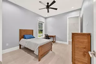 1060 SE 52nd Ct, Ocala, FL 34471 - Photo 55