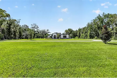 1060 SE 52nd Court, Ocala, FL 34471 - Photo 89