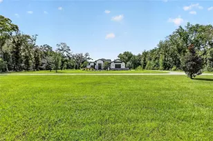1060 SE 52nd Ct, Ocala, FL 34471 - Photo 89