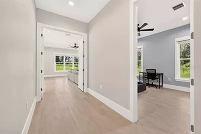 1060 SE 52nd Court, Ocala, FL 34471 - Photo 47