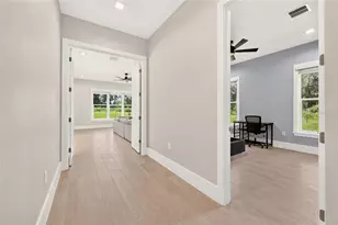 1060 SE 52nd Ct, Ocala, FL 34471 - Photo 47
