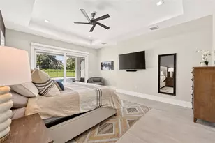 1060 SE 52nd Ct, Ocala, FL 34471 - Photo 71