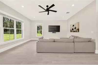 1060 SE 52nd Court, Ocala, FL 34471 - Photo 25