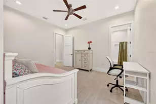 1060 SE 52nd Ct, Ocala, FL 34471 - Photo 61