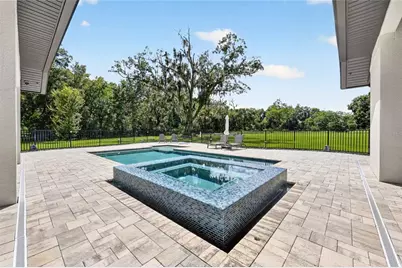 1060 SE 52nd Court, Ocala, FL 34471 - Photo 43