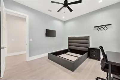 1060 SE 52nd Court, Ocala, FL 34471 - Photo 49