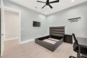 1060 SE 52nd Ct, Ocala, FL 34471 - Photo 49