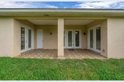 6310 SE 96th Street, Belleview, FL 34420 - Photo 29