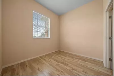 6310 SE 96th Street, Belleview, FL 34420 - Photo 57