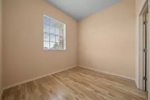 6310 SE 96th St, Belleview, FL 34420 - Photo 57