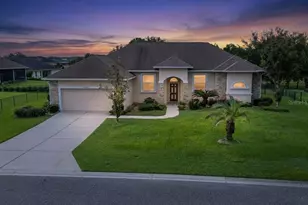 6310 SE 96th St, Belleview, FL 34420 - Photo 1