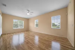 6310 SE 96th St, Belleview, FL 34420 - Photo 61