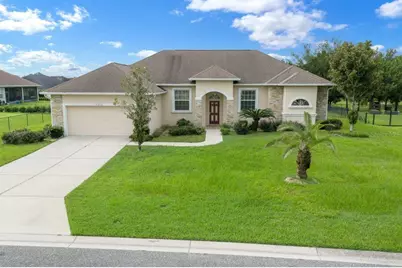 6310 SE 96th Street, Belleview, FL 34420 - Photo 23