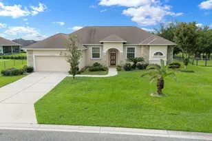 6310 SE 96th St, Belleview, FL 34420 - Photo 23