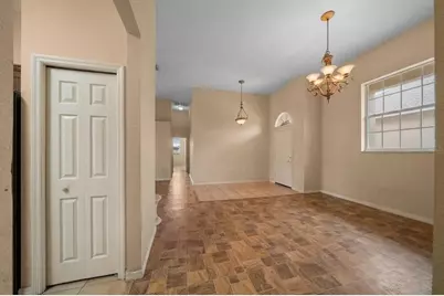 6310 SE 96th Street, Belleview, FL 34420 - Photo 69