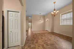 6310 SE 96th St, Belleview, FL 34420 - Photo 69