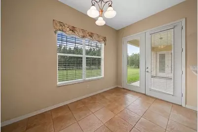 6310 SE 96th Street, Belleview, FL 34420 - Photo 41