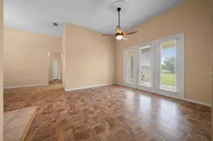 6310 SE 96th St, Belleview, FL 34420 - Photo 35