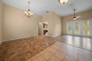 6310 SE 96th St, Belleview, FL 34420 - Photo 31