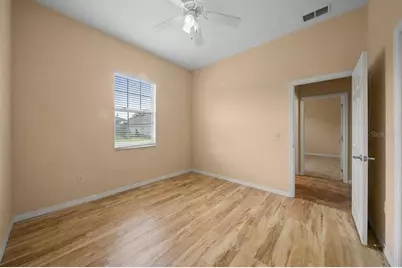 6310 SE 96th Street, Belleview, FL 34420 - Photo 47