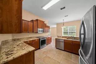 6310 SE 96th St, Belleview, FL 34420 - Photo 39