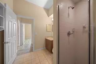 6310 SE 96th St, Belleview, FL 34420 - Photo 59