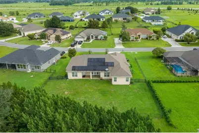 6310 SE 96th Street, Belleview, FL 34420 - Photo 3