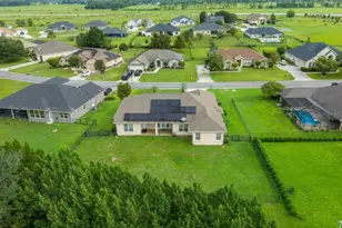 6310 SE 96th St, Belleview, FL 34420 - Photo 3