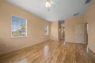 6310 SE 96th St, Belleview, FL 34420 - Photo 55