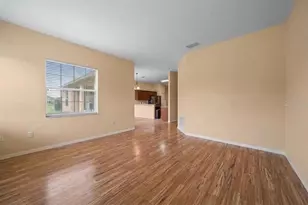 6310 SE 96th St, Belleview, FL 34420 - Photo 49