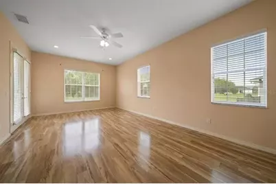 6310 SE 96th Street, Belleview, FL 34420 - Photo 51