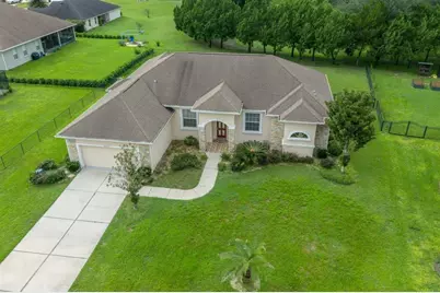 6310 SE 96th Street, Belleview, FL 34420 - Photo 11