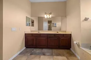 6310 SE 96th St, Belleview, FL 34420 - Photo 63